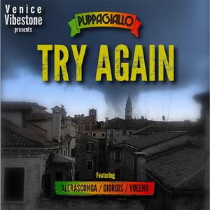 Politricks (feat. Alerasconga)