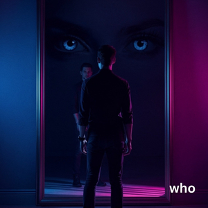 who