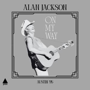 Livin' On Love (Live)