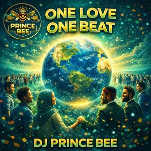 One Love One Beat