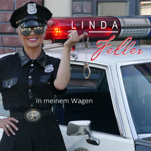 In meinem Wagen