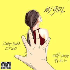 My Girl
