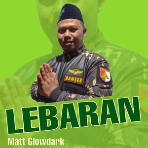 Lebaran