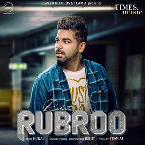 Rubroo
