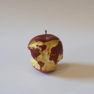 Over The Hills (Anchorsong Remix) [feat. James Yuill]