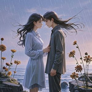 同伤-L前世卐今生