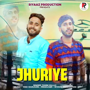 Jhuriye