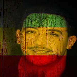 Makountche nkaraa Fi Dek El Khbar