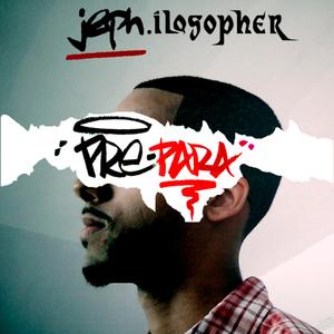 Ilosopher