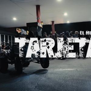 Tarjeta