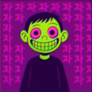 Ja (Good Night) (Sped Up)