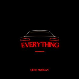 Everything