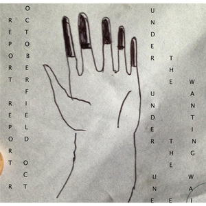 O'Mary (feat. Bryce Wymer, Ryan Yockey, Roman Meyer, Joshua Willer, G. Kent Wymer, II & A.J. Szozda)