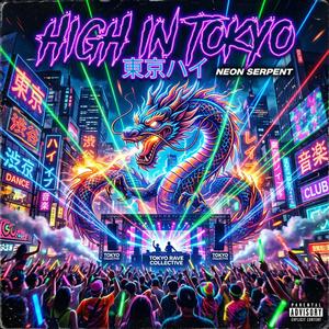 Makina High