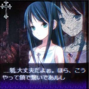 敏感症ft.7STAAARS（prod. HG追风)