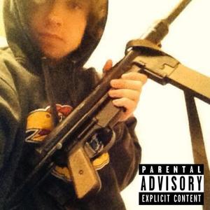 The After Party (Intro)