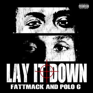 Lay It Down