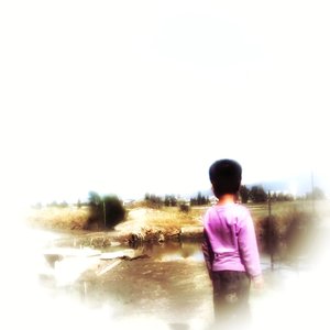 Piano un10 it happened