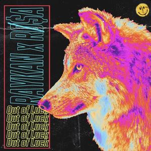 Out of Luck (feat. RØ$A)