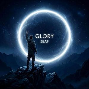 Glory