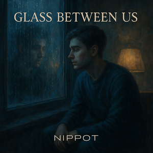 Things You Never Said