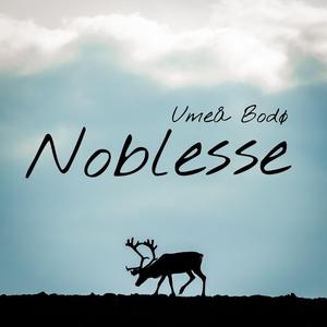 Noblesse