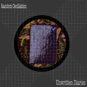 Depletion