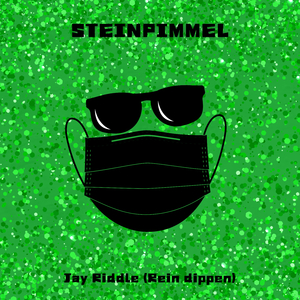 Jay Riddle (Rein Dippen) (TikTok Version)