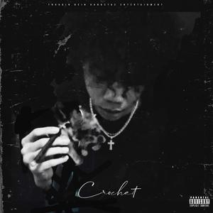 Crochet