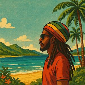 No Stress No Worries