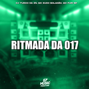Ritmada da 017
