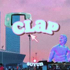 Clap