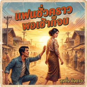 แฟนชั่วคราว (พอเช้าก็จบ)