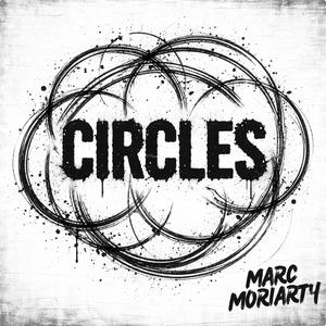 Circles