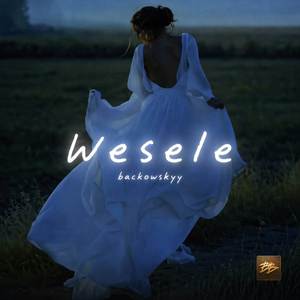 Wesele