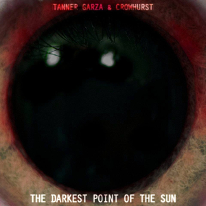 A Hymn for the Hidden Sun