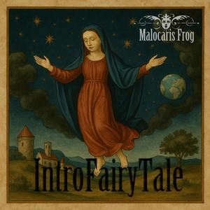IntroFairyTale (Malocaris Version)