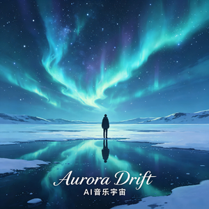 Aurora Drift