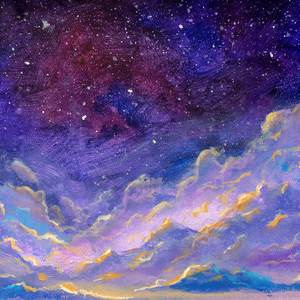 Zanarkand (From "Final Fantasy X") (2024 Piano Version)