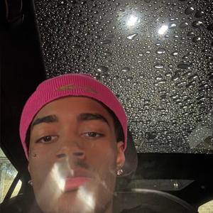 Face Card