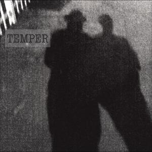 The Song That You Asked Me What It Was Called and I Just Laughed