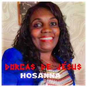 hosanna
