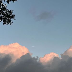 繁话