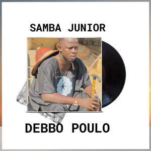 DEBBO POULO