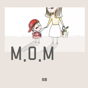 M.O.M(Prod EVOMUSIC)