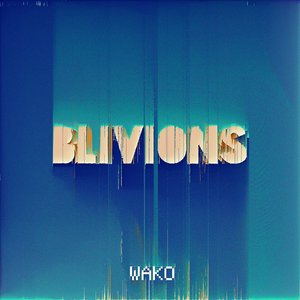 Blivions
