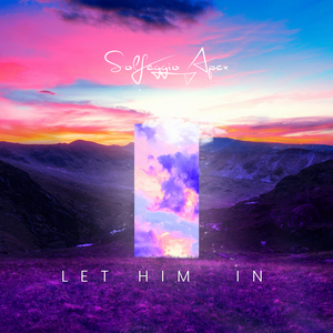 Let Him In