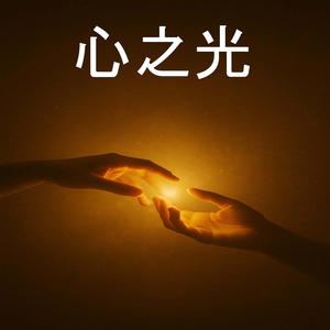 心之光