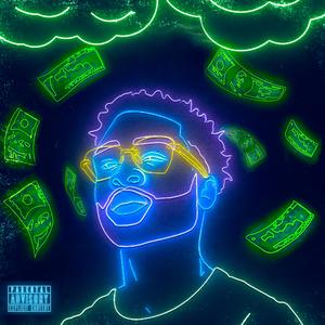 Flubber (feat. Lil Thony)