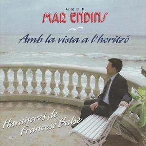 Torna'm Al Mar, Pescador